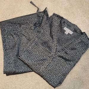 Barefoot Dreams pajama set